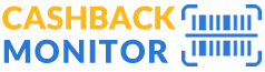 Cashback Lookfantastic